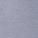 Ковролин Radici Oceania Alluminio 2405  | FLOORDEALER